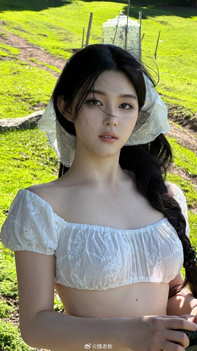 如如视频
